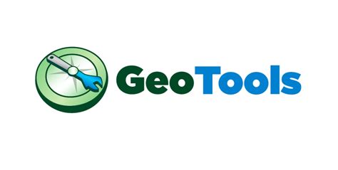 maven geotools